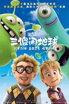 色在线亚洲